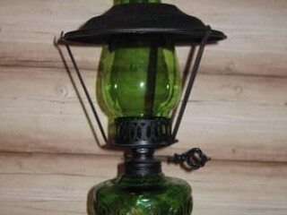 hurricaneoil-lamps