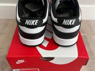 nike-dunk-low-retro-black-white-panda-size-105