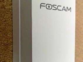 foscam-c2-wireless-1080p-ip-camera