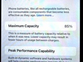 apple-iphone-14-pro-max-clean-unlocked