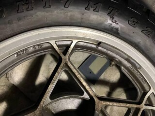 suzuki-gs1100-oem-motorcycle-wheels-n-tires-1979