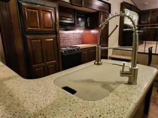 2015-keystone-cougar-38ft-4-slides-out