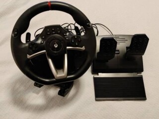 hori-xbox-xbo-012u-racing-wheel-amp-pedals