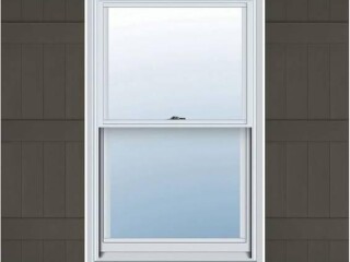 new-lifetime-vinyl-shutters-four-board-14w-x-59h