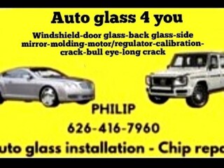 window-motor-or-regulator
