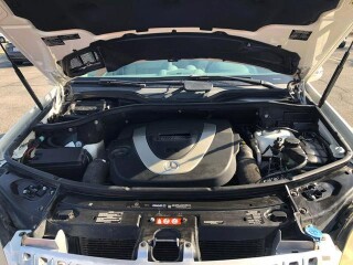 2006-mercedes-benz-m-class-ml-350-sport-utility-4d