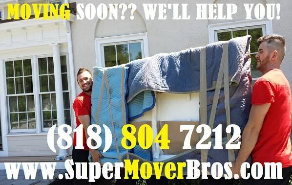 professional-affordable-moving-service-big-0
