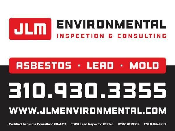 asbestos-lead-mold-radon-inspections-lab-analysis-big-1