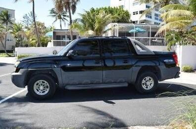 chevy-avalanche-big-4