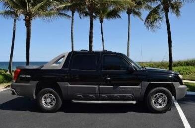 chevy-avalanche-big-3