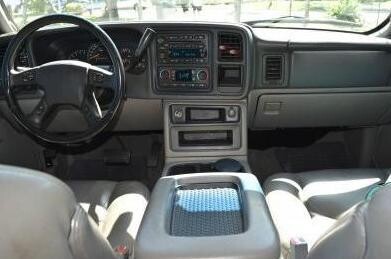 chevy-avalanche-big-2