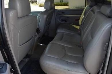chevy-avalanche-big-1