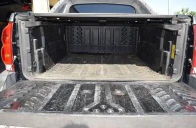 chevy-avalanche-big-0