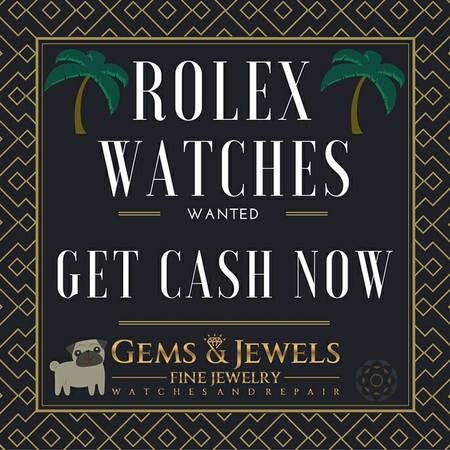 rolex-watches-wanted-big-0