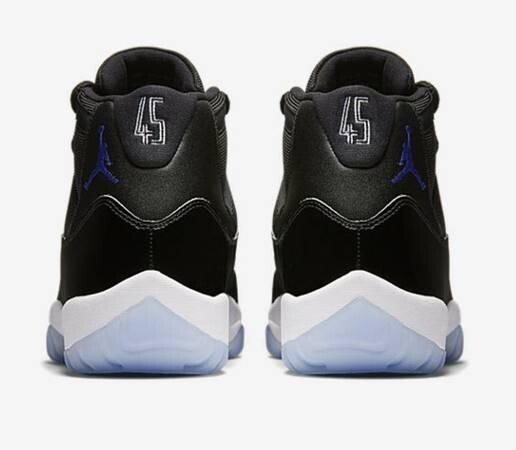 new-authentic-air-jordan-11-xi-big-4