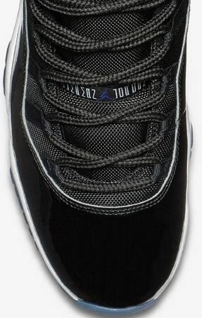 new-authentic-air-jordan-11-xi-big-3