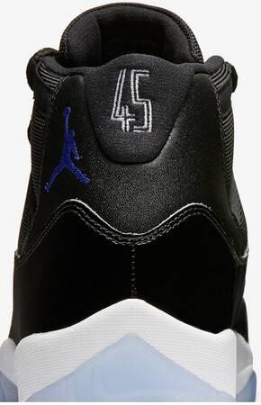 new-authentic-air-jordan-11-xi-big-2