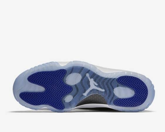 new-authentic-air-jordan-11-xi-big-0
