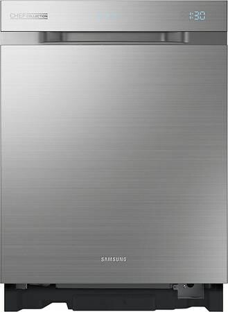 samsung-waterwall-chef-collection-24-built-in-dishwasher-big-2
