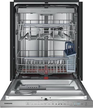 samsung-waterwall-chef-collection-24-built-in-dishwasher-big-1