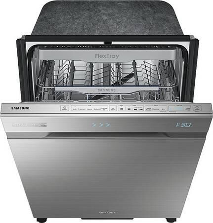 samsung-waterwall-chef-collection-24-built-in-dishwasher-big-0