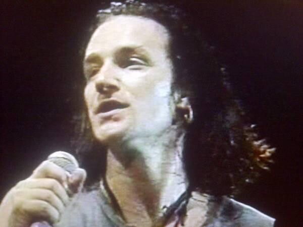 rare-u2-concert-dvd-collection-1981-2011-big-1