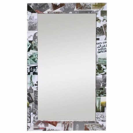 photo-collage-frame-mirror-big-0