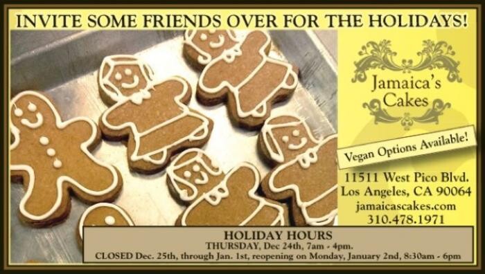 jamaicas-cakes-invite-some-friends-over-the-holidays-big-0