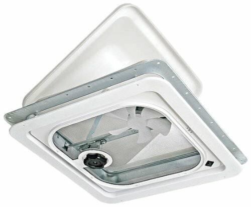 ventline-v2092sp-35-14-big-0