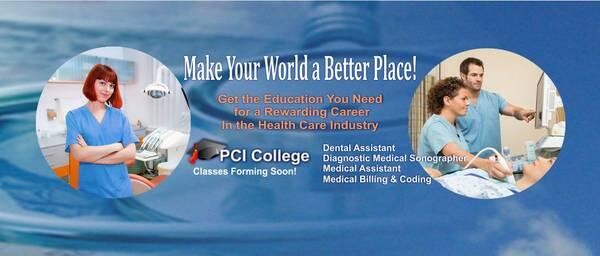 become-a-trained-professional-in-the-medical-field-big-0