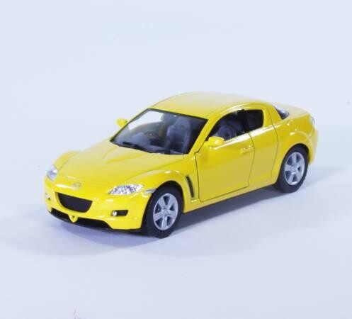 diecast-model-toy-car-special-price-big-7