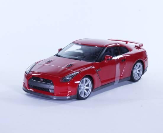 diecast-model-toy-car-special-price-big-6