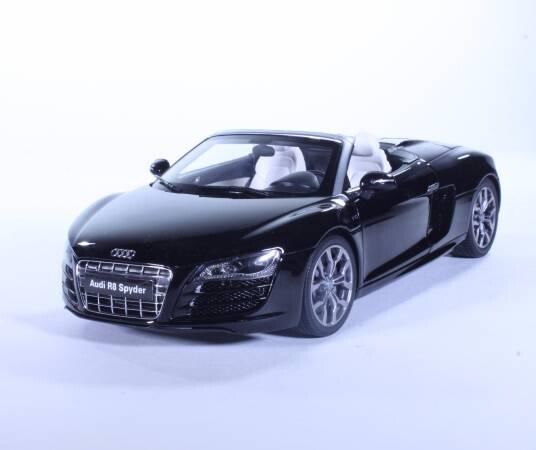 diecast-model-toy-car-special-price-big-5