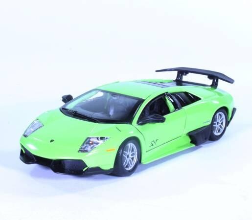 diecast-model-toy-car-special-price-big-4