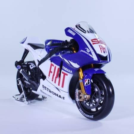 diecast-model-toy-car-special-price-big-3