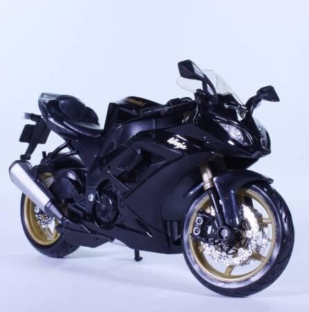 diecast-model-toy-car-special-price-big-2