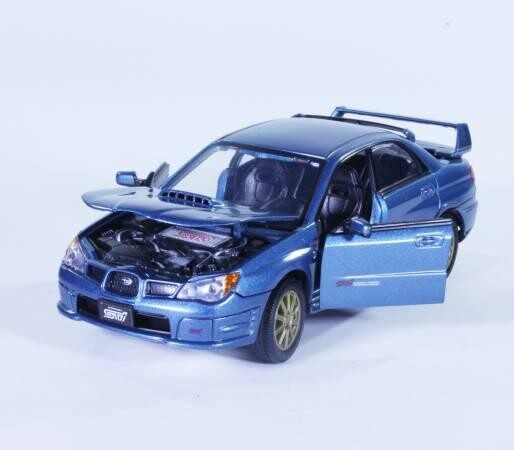 diecast-model-toy-car-special-price-big-1