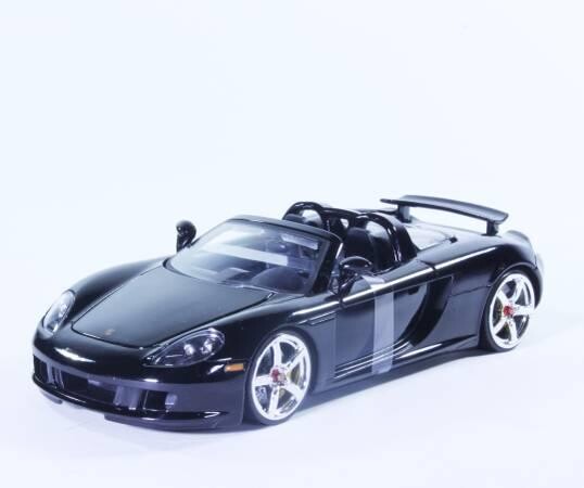 diecast-model-toy-car-special-price-big-0