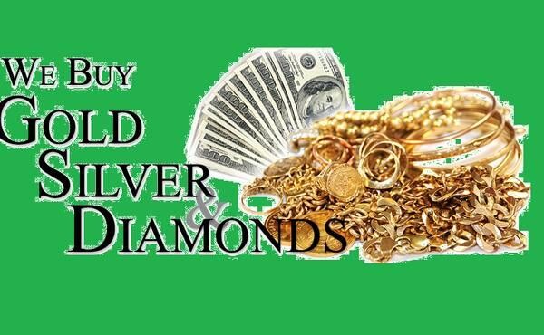 cash-4-gold-silver-big-0