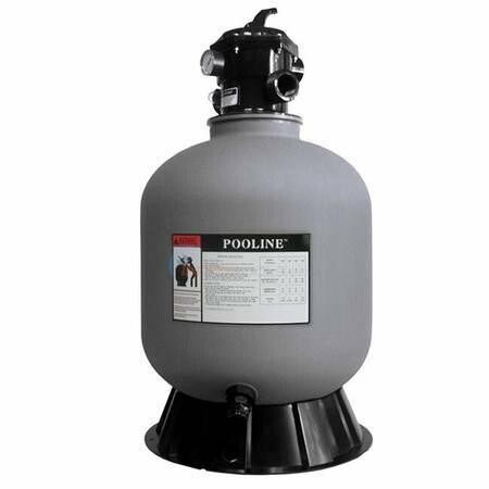 long-lasting-blow-mold-sand-filter-big-0