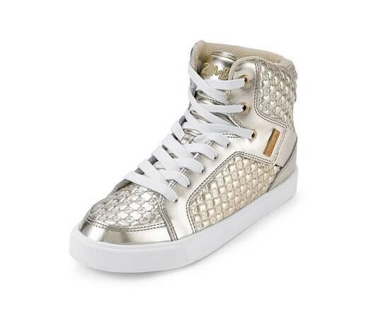 zumba-street-boss-gold-shoes-size-9-big-1