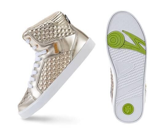zumba-street-boss-gold-shoes-size-9-big-0