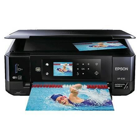 new-epson-expression-premium-xp-630-big-2