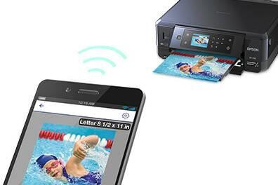 new-epson-expression-premium-xp-630-big-1