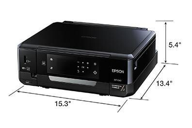 new-epson-expression-premium-xp-630-big-0