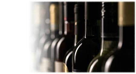 want-to-be-in-the-wine-business-big-0