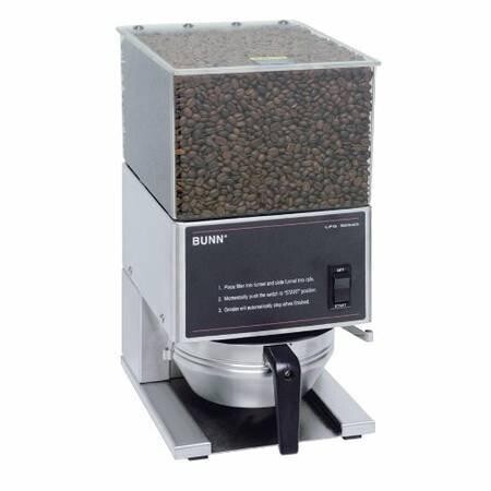 bunn-lpg-low-profile-portion-control-coffee-grinder-big-0