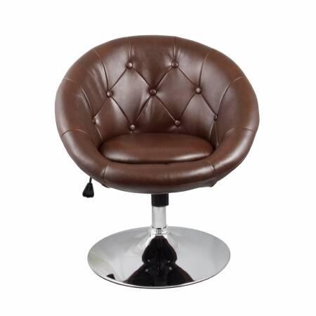 new-in-box-accent-dining-saloon-living-room-modern-chair-big-2