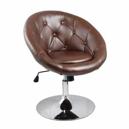 new-in-box-accent-dining-saloon-living-room-modern-chair-big-1