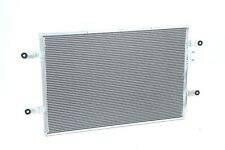new-truck-condensers-for-any-truck-big-0